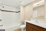 15009 Travert Way - Photo 16