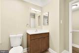 15009 Travert Way - Photo 18