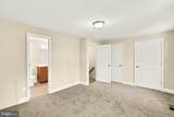 15009 Travert Way - Photo 19
