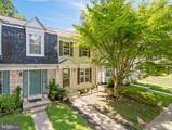 15009 Travert Way - Photo 2