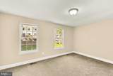 15009 Travert Way - Photo 20