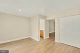 15009 Travert Way - Photo 21