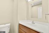 15009 Travert Way - Photo 22