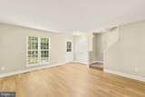 15009 Travert Way - Photo 23