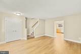 15009 Travert Way - Photo 24