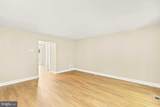 15009 Travert Way - Photo 25