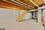 15009 Travert Way - Photo 26
