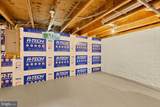 15009 Travert Way - Photo 27