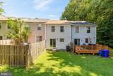 15009 Travert Way - Photo 4