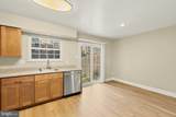 15009 Travert Way - Photo 7