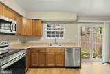 15009 Travert Way - Photo 8