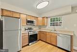 15009 Travert Way - Photo 9