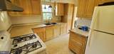 211 Wood Street - Photo 22