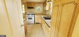 211 Wood Street - Photo 23