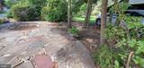 211 Wood Street - Photo 33