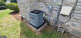 211 Wood Street - Photo 34