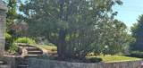 211 Wood Street - Photo 35