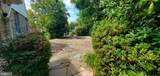 211 Wood Street - Photo 36