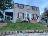 3101 63RD AVENUE - Photo 1