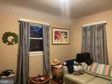 3101 63RD AVENUE - Photo 10