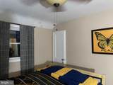 3101 63RD AVENUE - Photo 11
