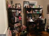 3101 63RD AVENUE - Photo 12