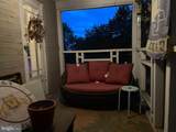 3101 63RD AVENUE - Photo 13