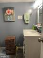 3101 63RD AVENUE - Photo 14
