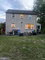 3101 63RD AVENUE - Photo 15