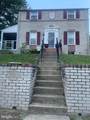 3101 63RD AVENUE - Photo 3