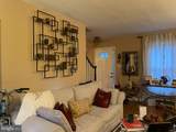 3101 63RD AVENUE - Photo 5