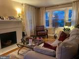 3101 63RD AVENUE - Photo 6