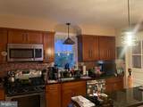 3101 63RD AVENUE - Photo 7