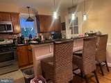 3101 63RD AVENUE - Photo 8