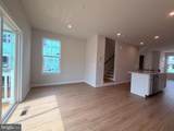 8889 Queensferry Road - Photo 10