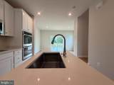 8889 Queensferry Road - Photo 11