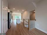 8889 Queensferry Road - Photo 12