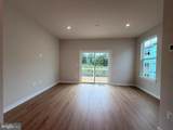 8889 Queensferry Road - Photo 13