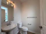 8889 Queensferry Road - Photo 14