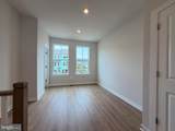 8889 Queensferry Road - Photo 15