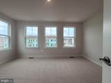 8889 Queensferry Road - Photo 16