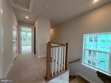8889 Queensferry Road - Photo 17