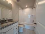 8889 Queensferry Road - Photo 18