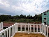 8889 Queensferry Road - Photo 19
