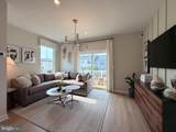 8889 Queensferry Road - Photo 2