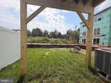 8889 Queensferry Road - Photo 23