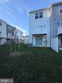 8889 Queensferry Road - Photo 34