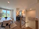 8889 Queensferry Road - Photo 4