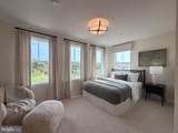8889 Queensferry Road - Photo 5
