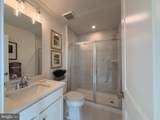 8889 Queensferry Road - Photo 6